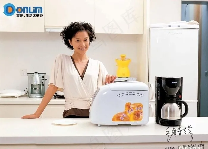 东陵电饭煲