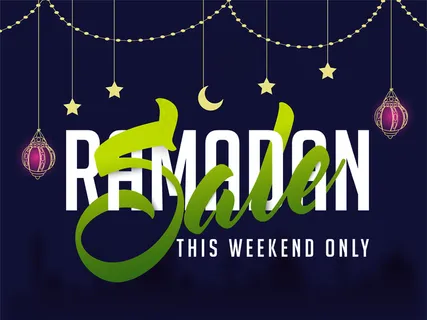 绿色背景矢量图 绿色背景矢量图