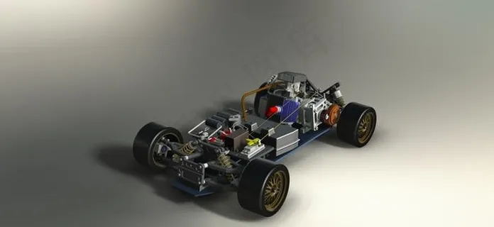 田宫模型 田宫模型