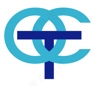 Otec_Serv logo设计欣...