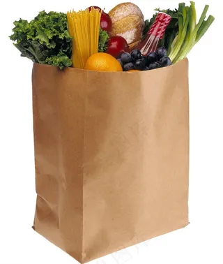 水果（背景分层）图片