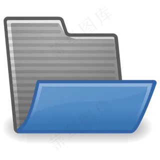 探戈文件夹拖拽接受