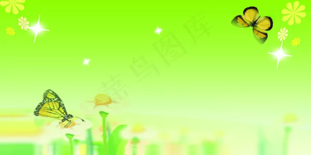 创意展板背景图 创意展板背景图