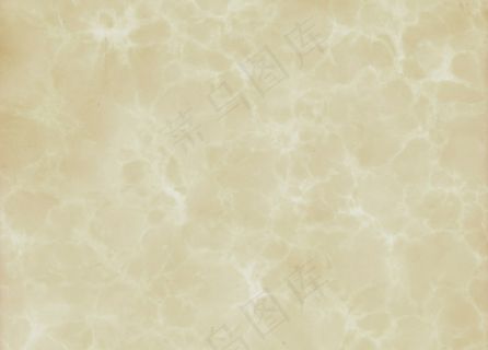 云石石材贴图 云石石材贴图