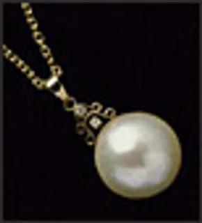 个人装饰效果网页模板