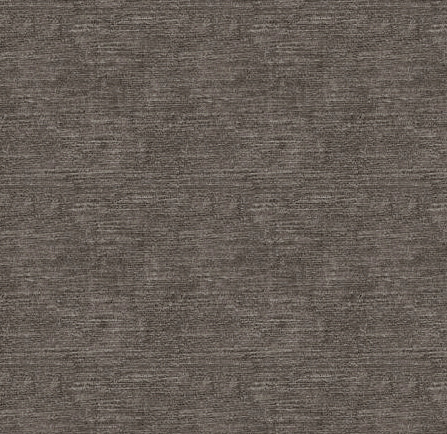 灰色单体沙发模型