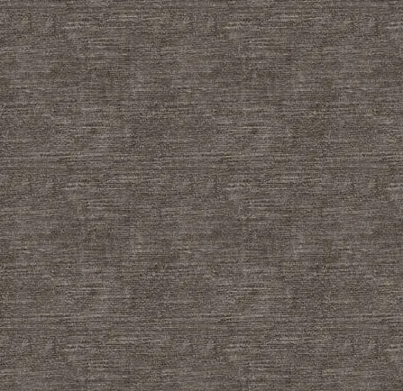 灰色单体沙发模型