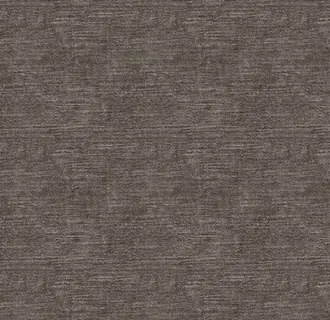 灰色单体沙发模型