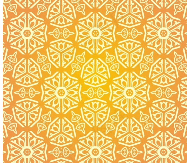 CDR矢量底纹免费下载