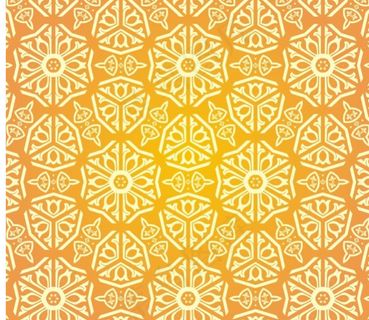 CDR矢量底纹免费下载