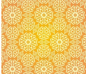 CDR矢量底纹免费下载
