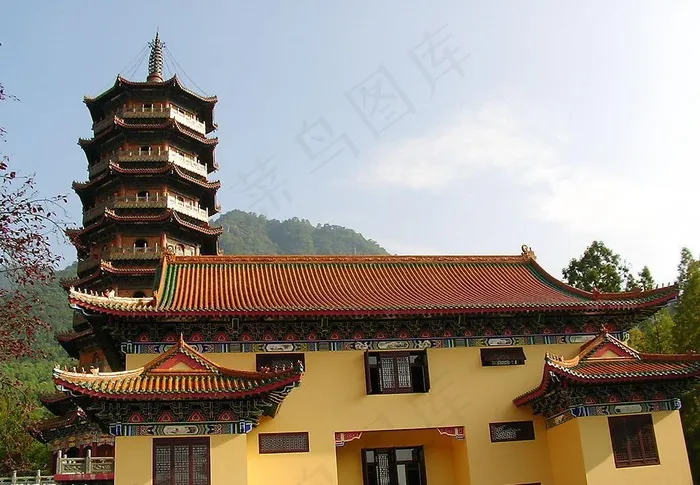 欧式风格图片