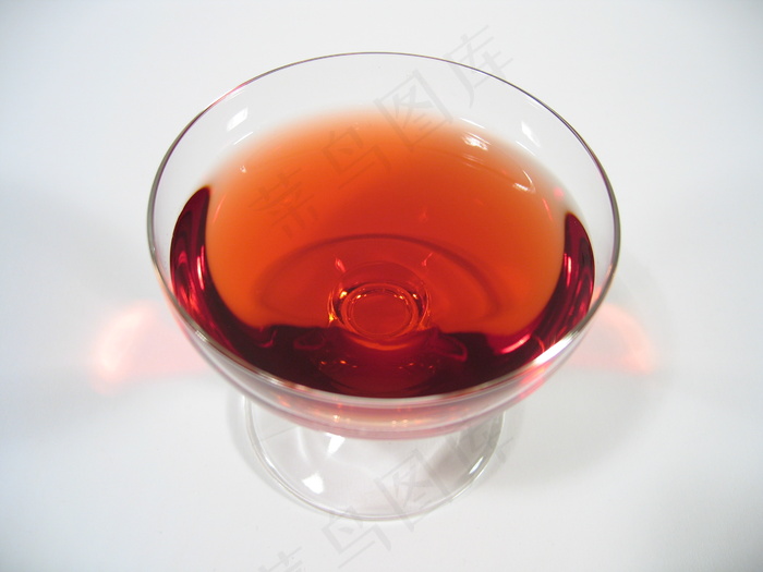 饮料酒水图片