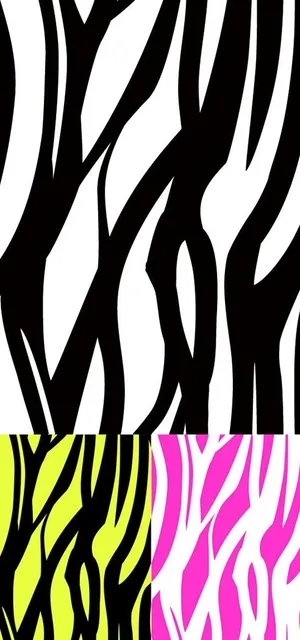 抽象线条背景矢量素材