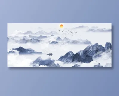 中国风 中国风背景图片 中国风 中国风背景图片