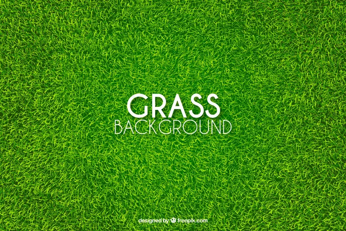 绿色背景矢量图(2189X800)eps,ai矢量模版下载