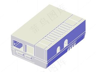 复古Raspberry Pi案例