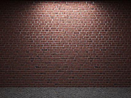 艺术背景墙高清图片下载