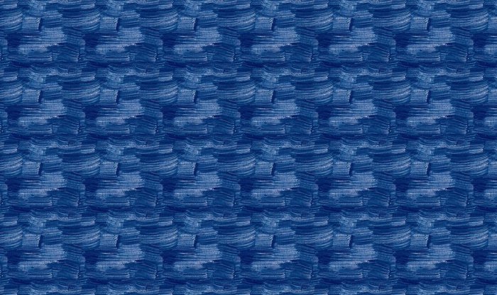 油画水彩68