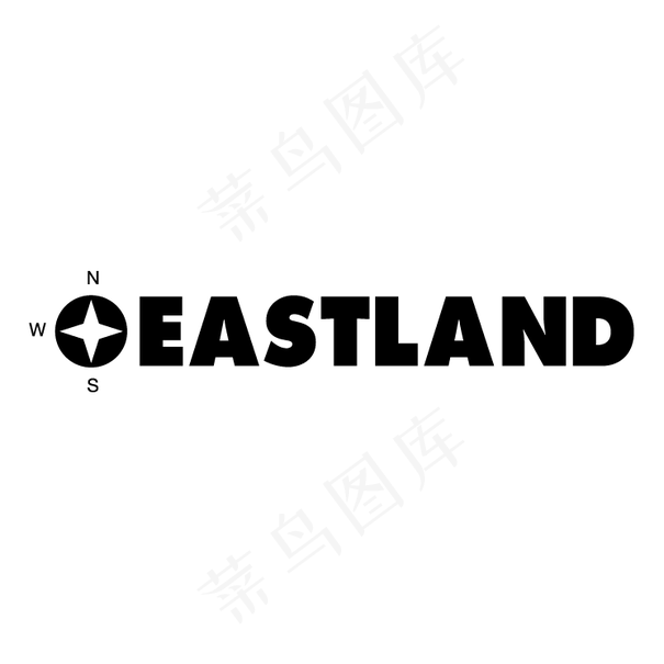 伊斯特兰eps,ai矢量模版下载