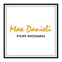 马克斯达涅利eps,ai矢量模版下载