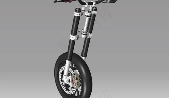 Husqvarna的光壳900R前...