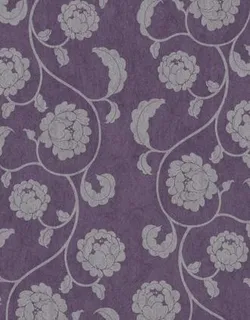 中布纹_布纹_中纹(技术组专用)