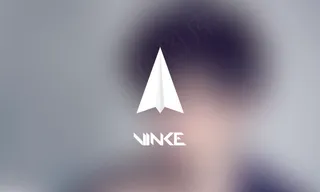 帅帅的欧美风格名片设计