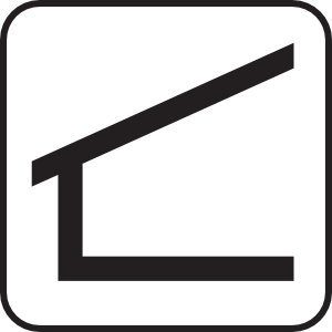 小屋里的剪辑艺术