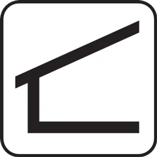 小屋里的剪辑艺术