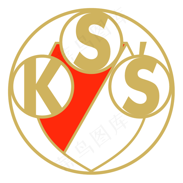 KS switez利沃夫