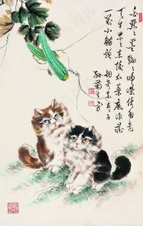 小哥俩探奇记 小哥俩探奇记