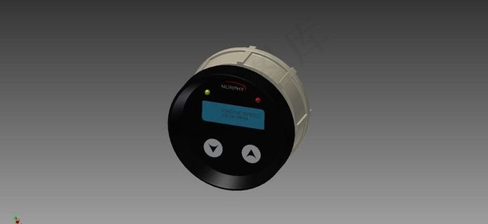 表-墨菲引擎显示（PV 25）