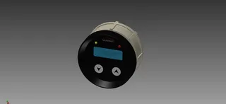 表-墨菲引擎显示（PV 25）