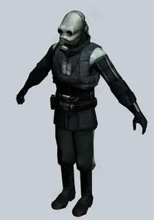 半条命2 Half-Life 2 ...