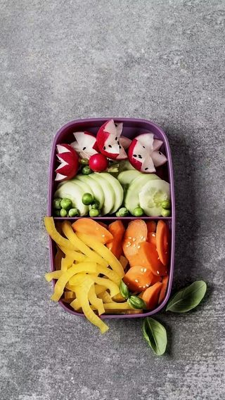 蔬菜高清摄影图片