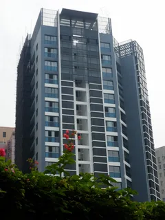 大厦 楼盘 建筑图片 大厦 楼盘 建筑图片
