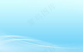 高清电脑桌面背景壁纸