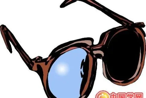 卡通漫画矢量图