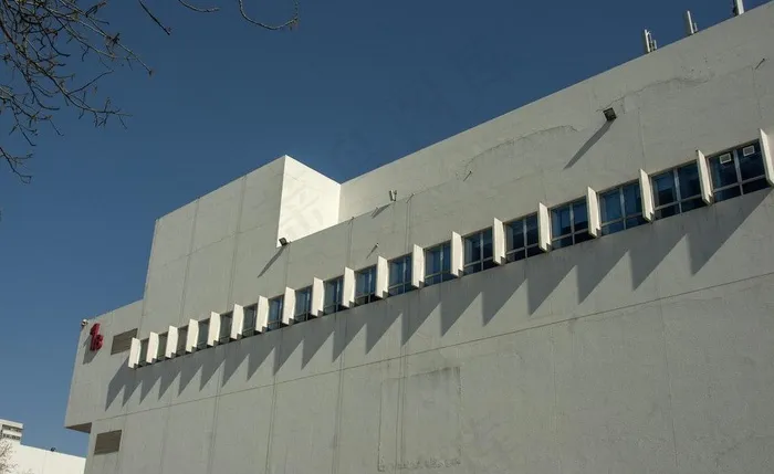 北京国展图片