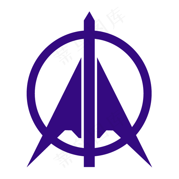 进展5eps,ai矢量模版下载