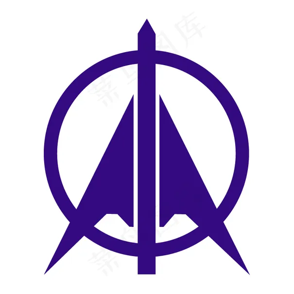 进展5eps,ai矢量模版下载