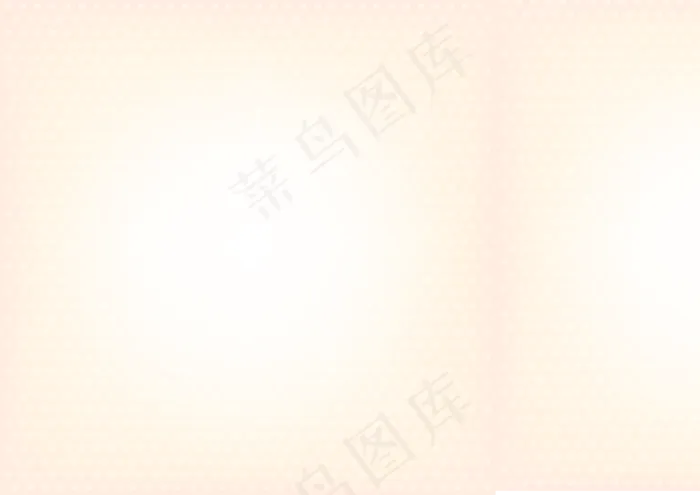 母亲节小报亲子感恩母亲节文明手抄电...
