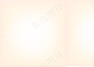 母亲节小报亲子感恩母亲节文明手抄电...