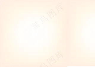 母亲节小报亲子感恩母亲节文明手抄电...