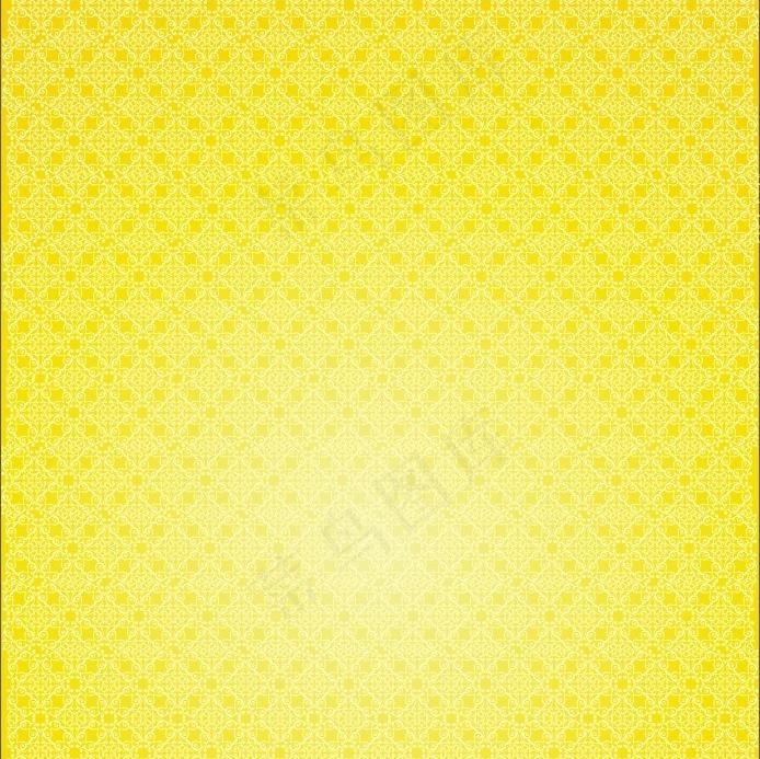 底纹图片cdr矢量模版下载