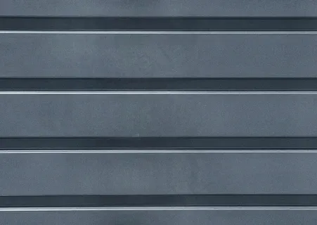 高大多层建筑模型