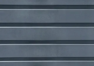 高大多层建筑模型