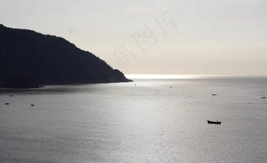 崂山风景图片 崂山风景图片