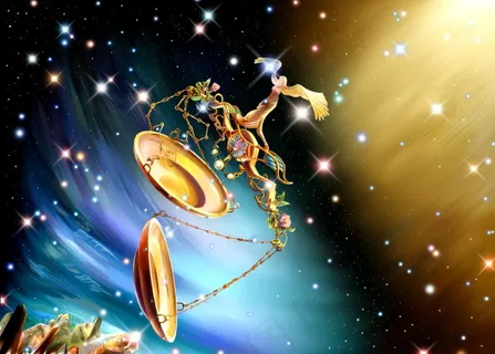梦幻分层素材 梦幻分层素材